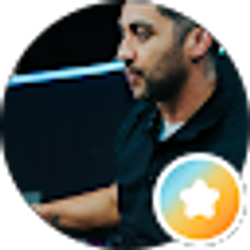 Profile photo of Eddie Palma