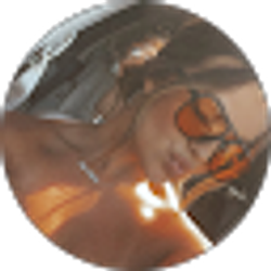 Profile photo of Madison Michelle