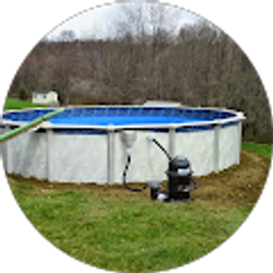 Profile photo of Cesar Jadan