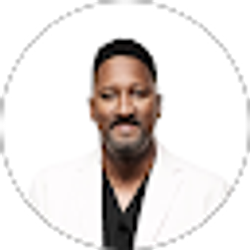 Profile photo of Michael Badger DDS