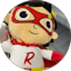 Profile photo of RS Coreografo De Baile Salmoran