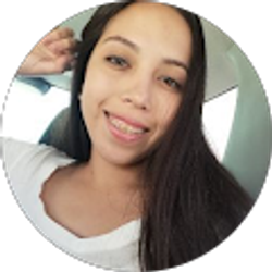 Profile photo of Deisy lozano Valenzuela