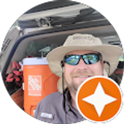 Profile photo of Brian Rowe