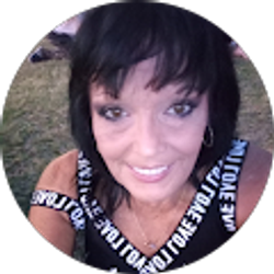 Profile photo of Sandra Howell