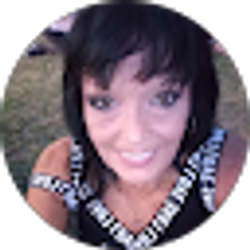 Profile photo of Sandra Howell