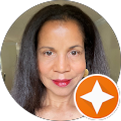 Profile photo of Kathy Jackson