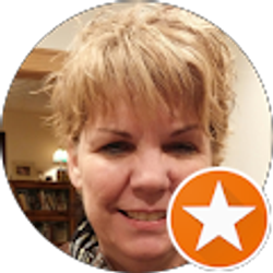 Profile photo of Kim Darby