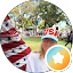 Profile photo of Demi Mills