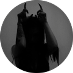 Profile photo of Jake