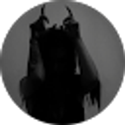 Profile photo of Jake