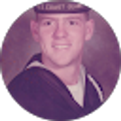 Profile photo of Kim Lewisson