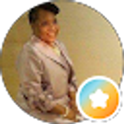 Profile photo of Teresa Taylor