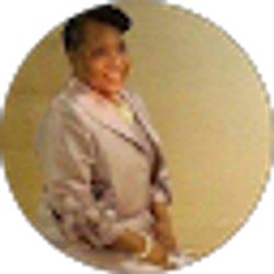 Profile photo of Teresa Taylor