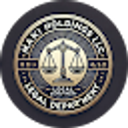 Profile photo of Maki Holdings LLC
