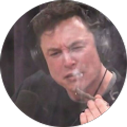 Profile photo of ツjOkEsOnYoU