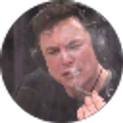 Profile photo of ツjOkEsOnYoU
