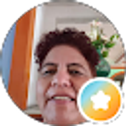 Profile photo of Malia Tui