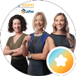Profile photo of Karen Card
