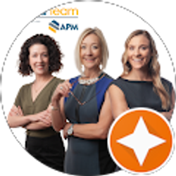 Profile photo of Karen Card