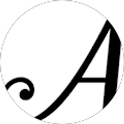 Profile photo of Angelique Arnold