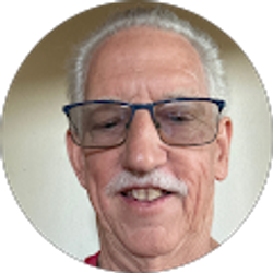 Profile photo of Timmylee