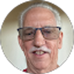 Profile photo of Timmylee