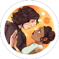 Profile photo of Carmela Barker