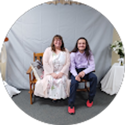 Profile photo of Rhonda Stoner