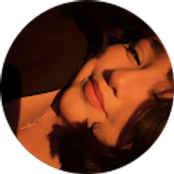 Profile photo of Christeena Banagas