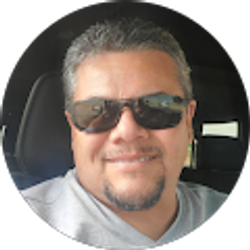 Profile photo of Otorres