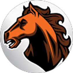 Profile photo of Zack Patterson