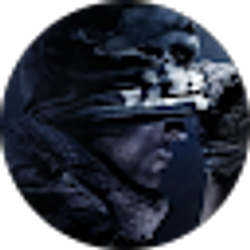 Profile photo of israel Argullin