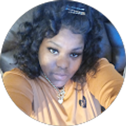 Profile photo of Danielle Neal