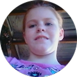 Profile photo of BETTY STEWART