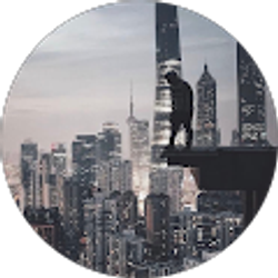 Profile photo of Juwan Parker