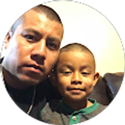 Profile photo of Sonido Genetico