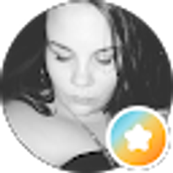 Profile photo of Abby