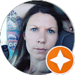 Profile photo of Andrea Morrissey