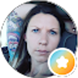 Profile photo of Andrea Morrissey