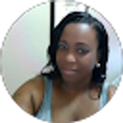 Profile photo of Torina Morrison