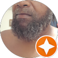 Profile photo of Ro Ram Israel