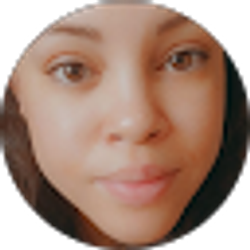 Profile photo of Tiea