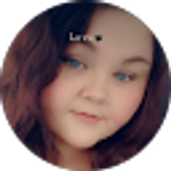 Profile photo of Breanne