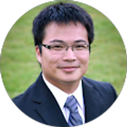 Profile photo of Fan Chen