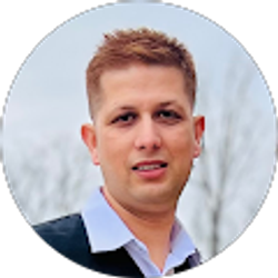 Profile photo of achut pokhrel