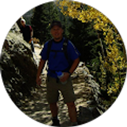 Profile photo of dennis wheeler