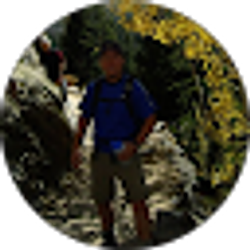 Profile photo of dennis wheeler