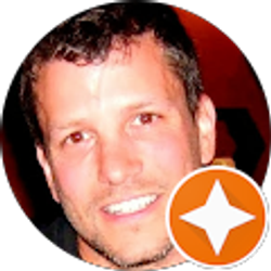 Profile photo of K Lo