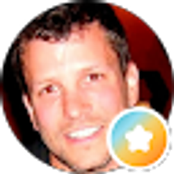Profile photo of K Lo