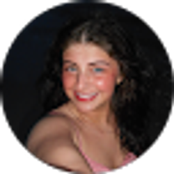 Profile photo of Alexis Brown